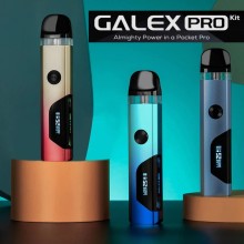 Galex Pro